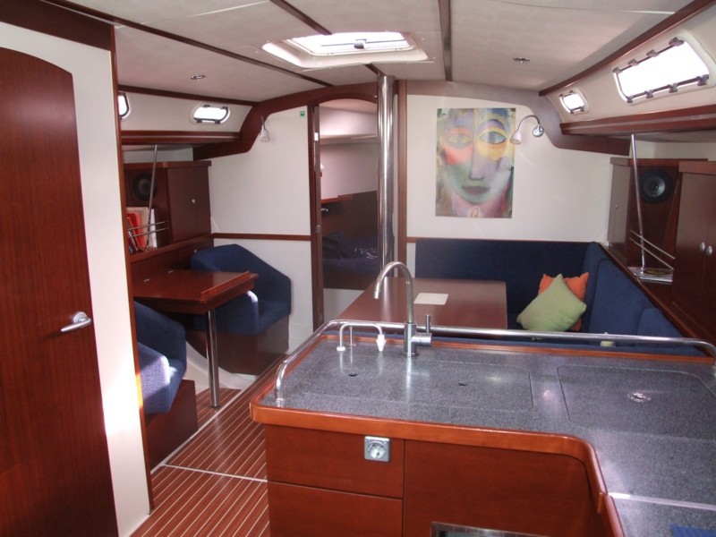 Hanse 400 -12.JPG